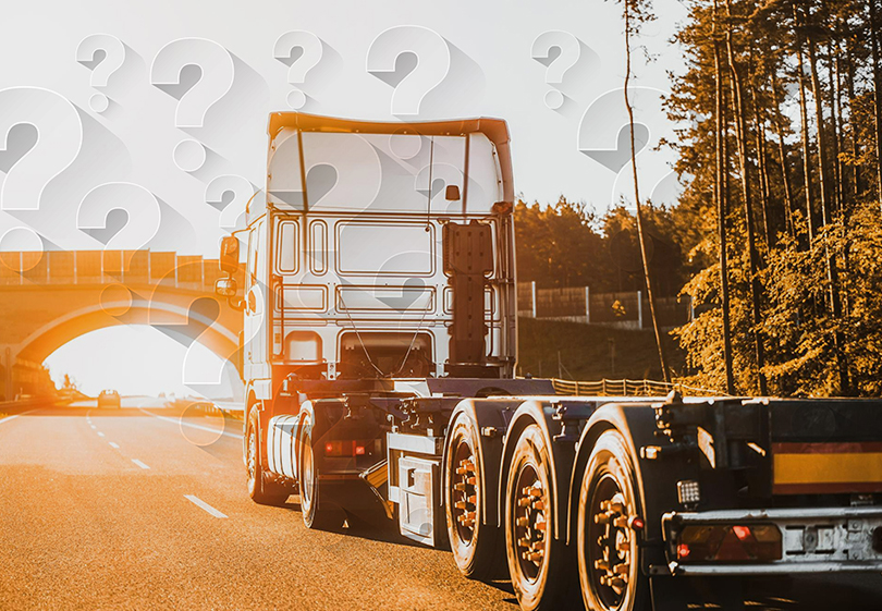 Almanya Türkiye Proje Kargo ve Yük Taşımacılığı Çözümleri