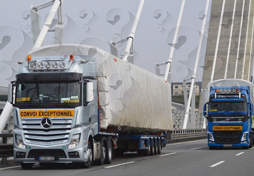 Almanya Türkiye Transit Taşımacılık: Hızlı ve Güvenli Çözümler